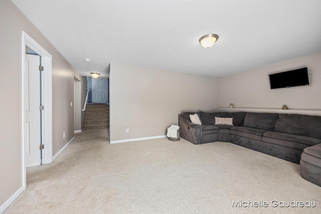 315 Minstehr Dr, Middleville, MI 49333 - photo 13