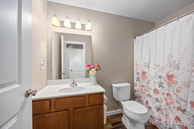 315 Minstehr Dr, Middleville, MI 49333 - photo 17