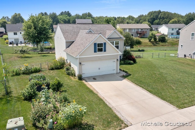315 Minstehr Dr, Middleville, MI 49333 - photo 28