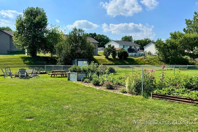 315 Minstehr Dr, Middleville, MI 49333 - photo 22