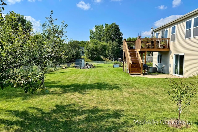 315 Minstehr Dr, Middleville, MI 49333 - photo 21