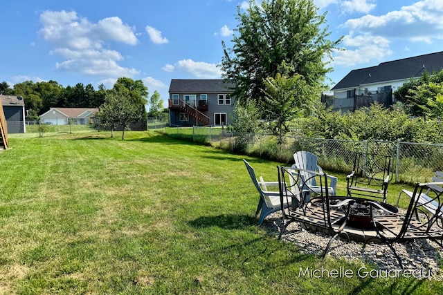 315 Minstehr Dr, Middleville, MI 49333 - photo 24