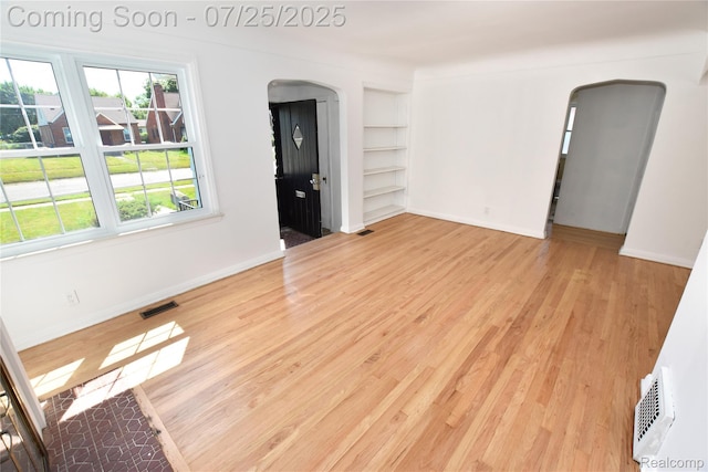306 Lafayette St, Flint, MI 48503 - photo 3