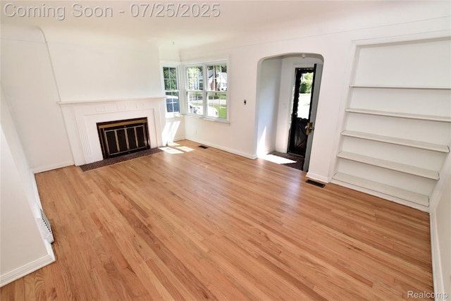 306 Lafayette St, Flint, MI 48503 - photo 2