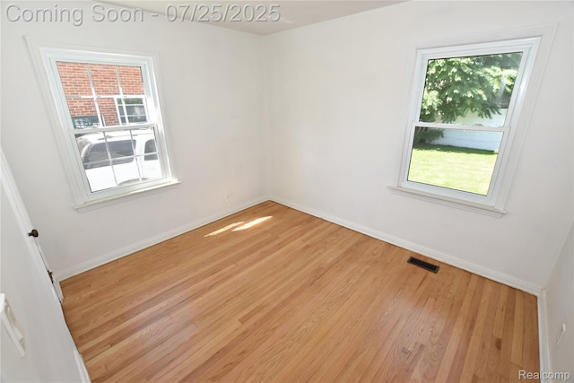 306 Lafayette St, Flint, MI 48503 - photo 8
