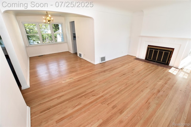 306 Lafayette St, Flint, MI 48503 - photo 4
