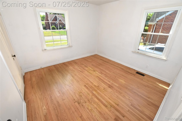306 Lafayette St, Flint, MI 48503 - photo 7