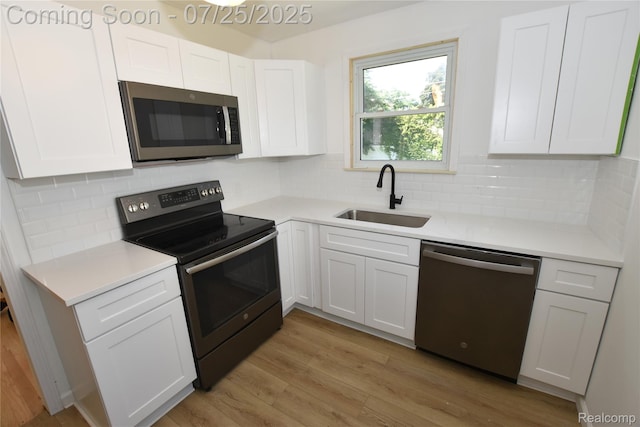 306 Lafayette St, Flint, MI 48503 - photo 5