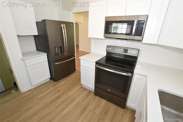306 Lafayette St, Flint, MI 48503 - photo 6