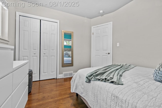 6140 Plainfield St, Dearborn Heights, MI 48127 - photo 13