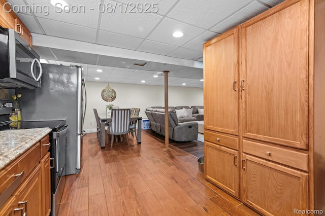 6140 Plainfield St, Dearborn Heights, MI 48127 - photo 21