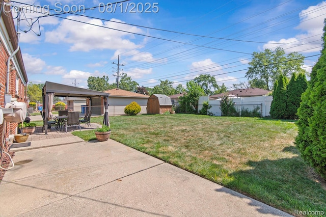 6140 Plainfield St, Dearborn Heights, MI 48127 - photo 29