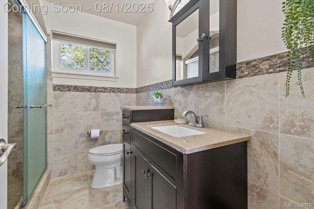 6140 Plainfield St, Dearborn Heights, MI 48127 - photo 11