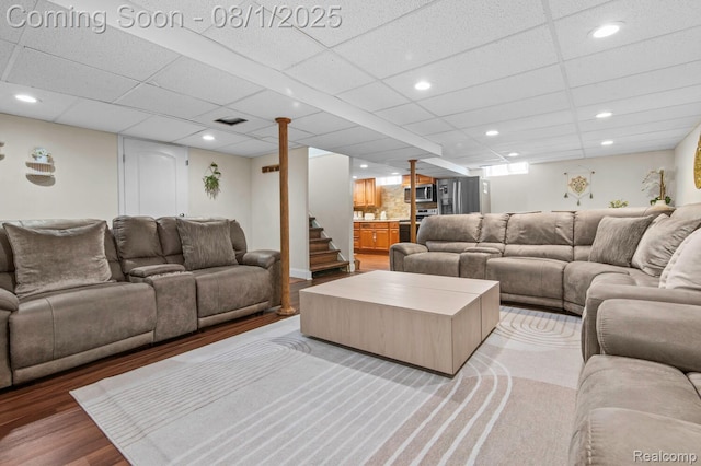 6140 Plainfield St, Dearborn Heights, MI 48127 - photo 19