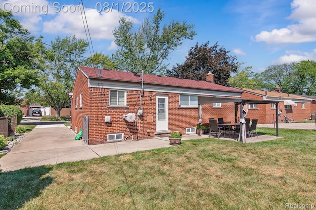6140 Plainfield St, Dearborn Heights, MI 48127 - photo 27