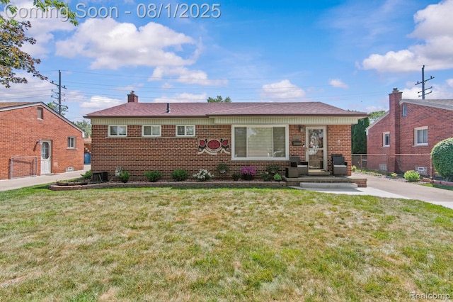 6140 Plainfield St, Dearborn Heights, MI 48127 - photo 2