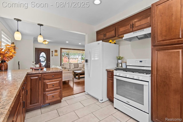 6140 Plainfield St, Dearborn Heights, MI 48127 - photo 10