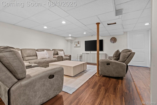 6140 Plainfield St, Dearborn Heights, MI 48127 - photo 18