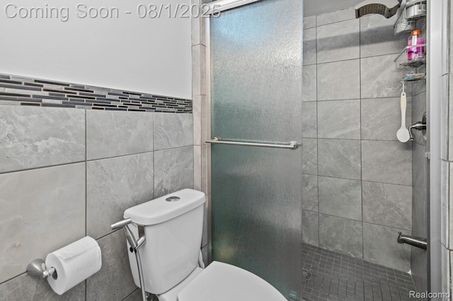 6140 Plainfield St, Dearborn Heights, MI 48127 - photo 26
