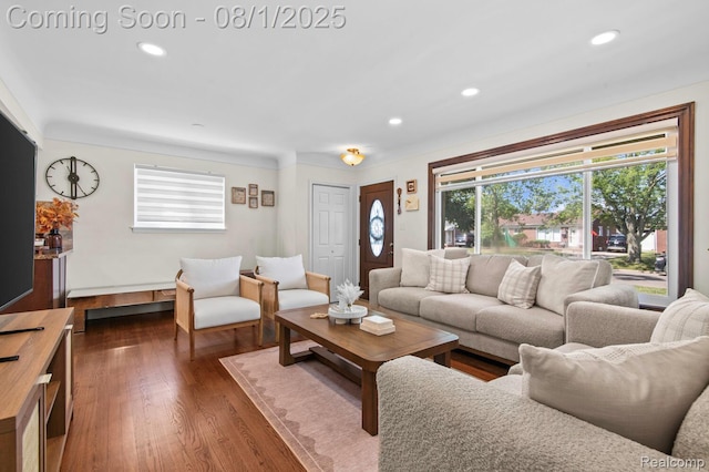 6140 Plainfield St, Dearborn Heights, MI 48127 - photo 4