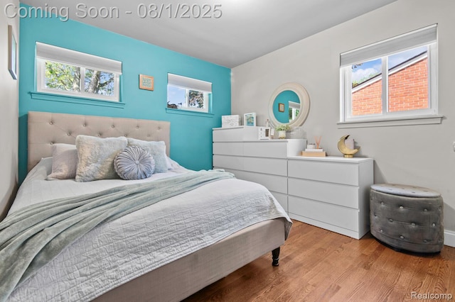 6140 Plainfield St, Dearborn Heights, MI 48127 - photo 12