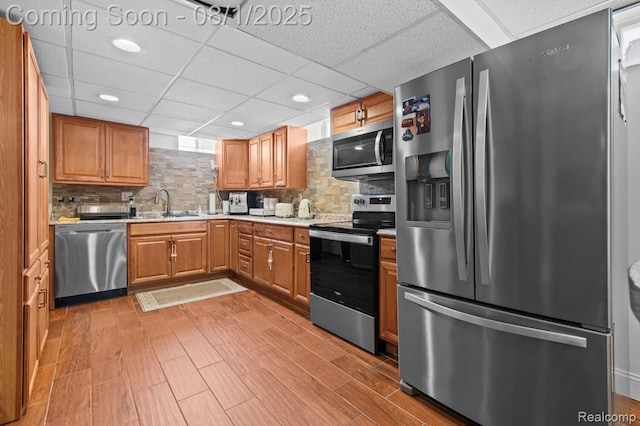 6140 Plainfield St, Dearborn Heights, MI 48127 - photo 20