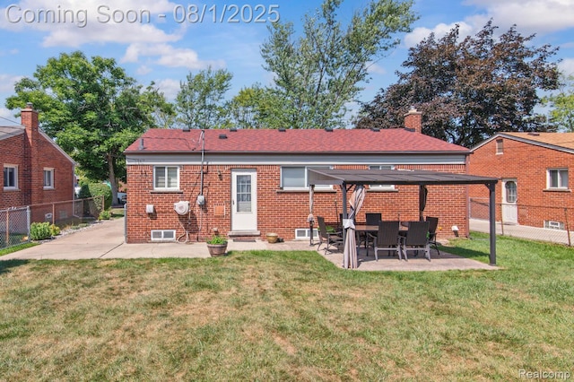 6140 Plainfield St, Dearborn Heights, MI 48127 - photo 28