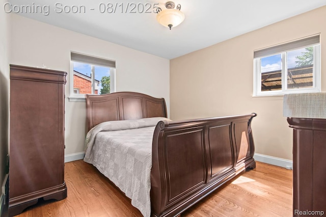 6140 Plainfield St, Dearborn Heights, MI 48127 - photo 14