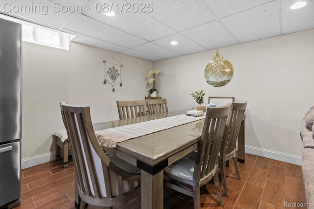 6140 Plainfield St, Dearborn Heights, MI 48127 - photo 22