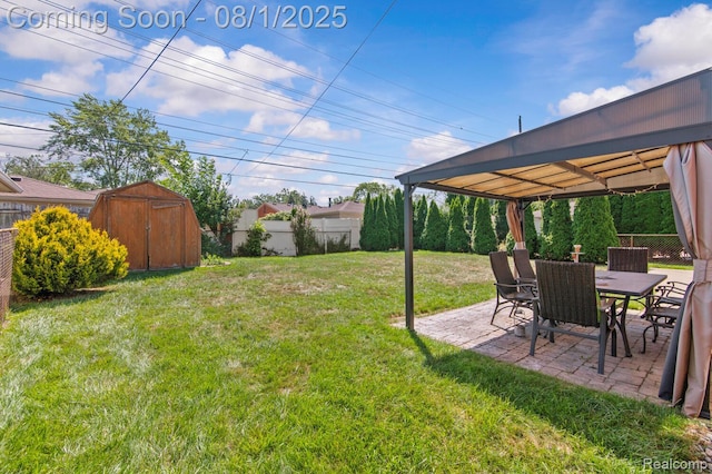 6140 Plainfield St, Dearborn Heights, MI 48127 - photo 30