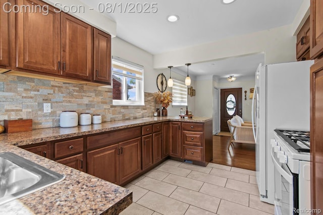 6140 Plainfield St, Dearborn Heights, MI 48127 - photo 9