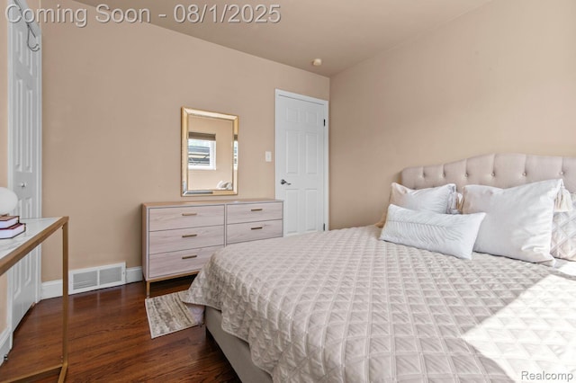 6140 Plainfield St, Dearborn Heights, MI 48127 - photo 17