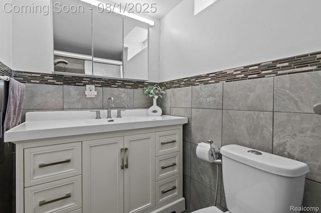 6140 Plainfield St, Dearborn Heights, MI 48127 - photo 25