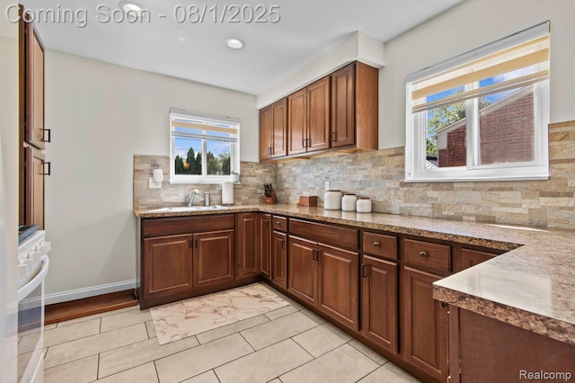 6140 Plainfield St, Dearborn Heights, MI 48127 - photo 8