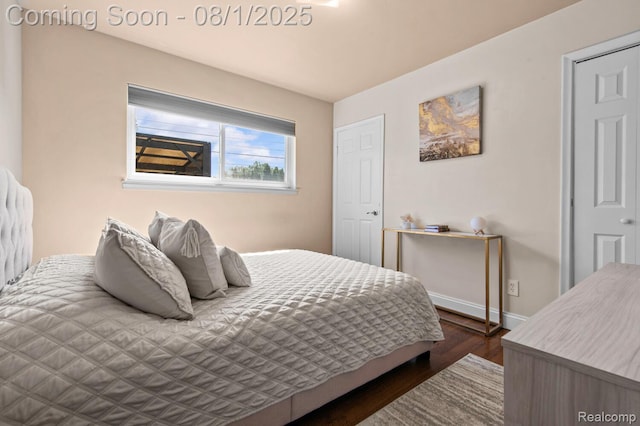 6140 Plainfield St, Dearborn Heights, MI 48127 - photo 16