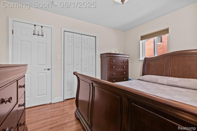 6140 Plainfield St, Dearborn Heights, MI 48127 - photo 15