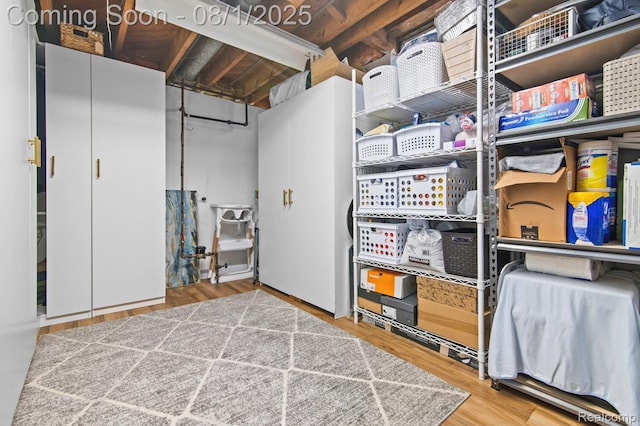 6140 Plainfield St, Dearborn Heights, MI 48127 - photo 23