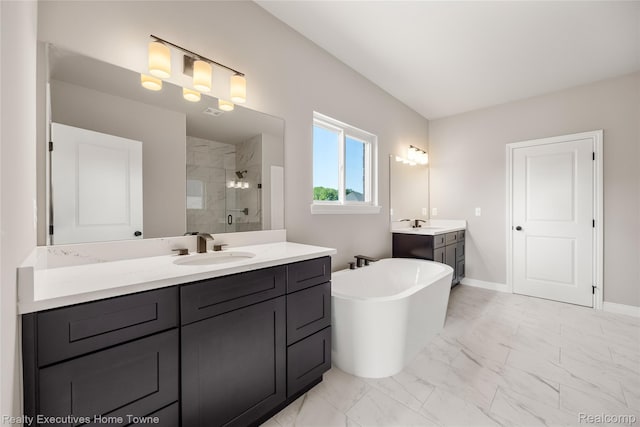 50733 Mistwood Dr, Macomb, MI 48042 - photo 21
