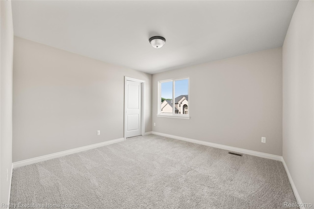50733 Mistwood Dr, Macomb, MI 48042 - photo 29