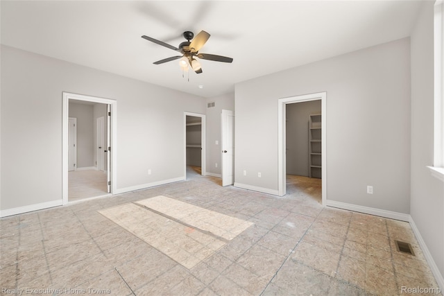 50733 Mistwood Dr, Macomb, MI 48042 - photo 23