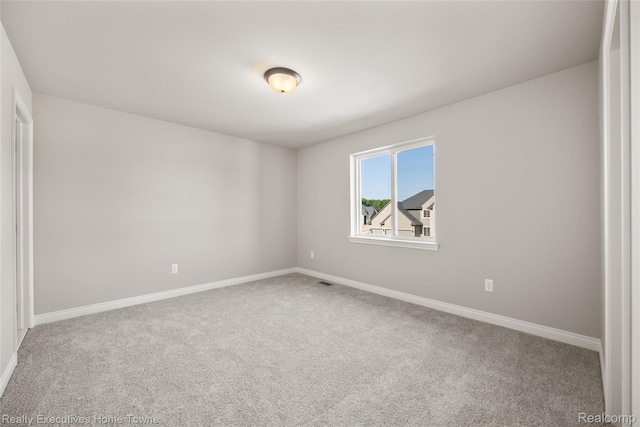 50733 Mistwood Dr, Macomb, MI 48042 - photo 31