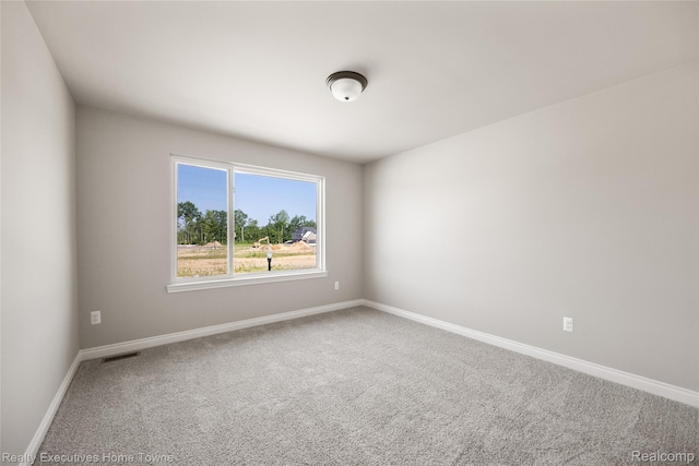 50733 Mistwood Dr, Macomb, MI 48042 - photo 25