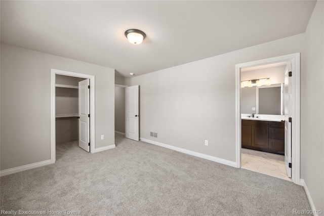 50733 Mistwood Dr, Macomb, MI 48042 - photo 33