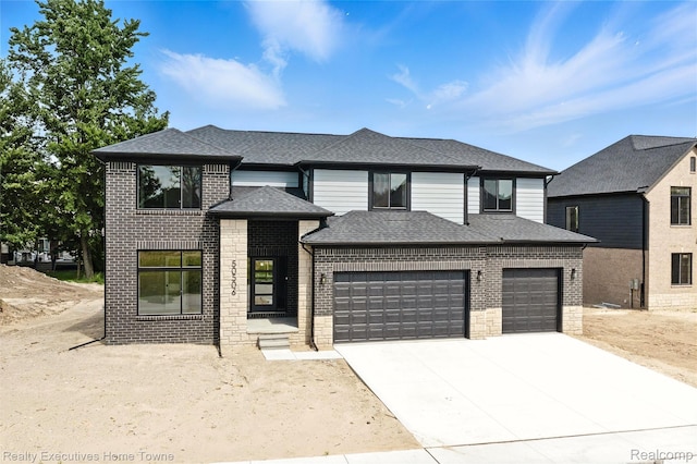 50733 Mistwood Dr, Macomb, MI 48042 - photo 2