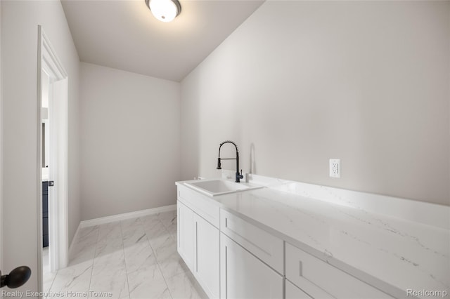50733 Mistwood Dr, Macomb, MI 48042 - photo 18