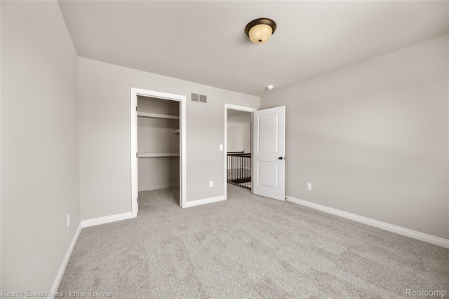 50733 Mistwood Dr, Macomb, MI 48042 - photo 26