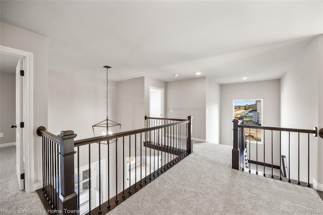 50733 Mistwood Dr, Macomb, MI 48042 - photo 28