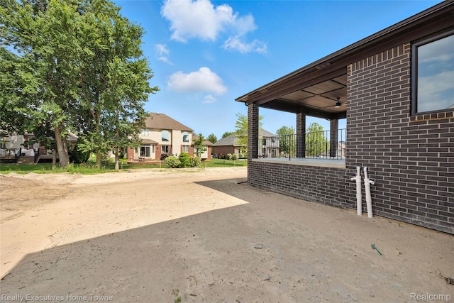 50733 Mistwood Dr, Macomb, MI 48042 - photo 36