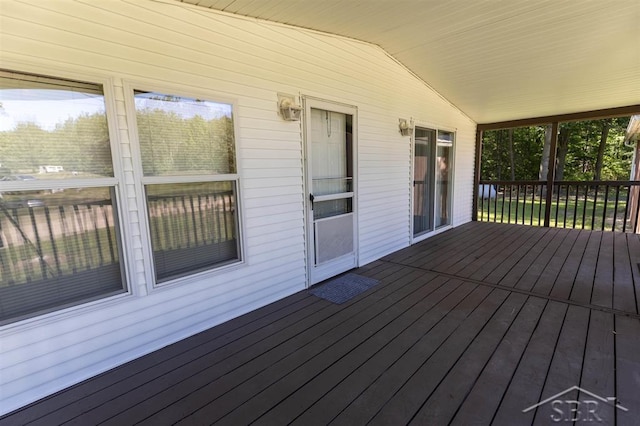 8671 E Clarabella Rd, Clare, MI 48617 - photo 4