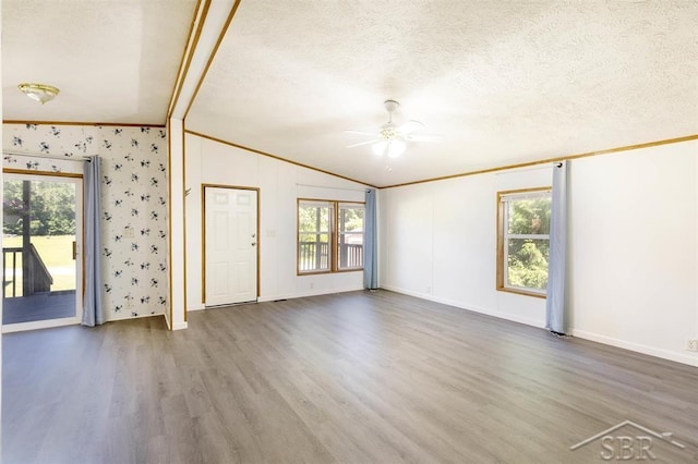 8671 E Clarabella Rd, Clare, MI 48617 - photo 6